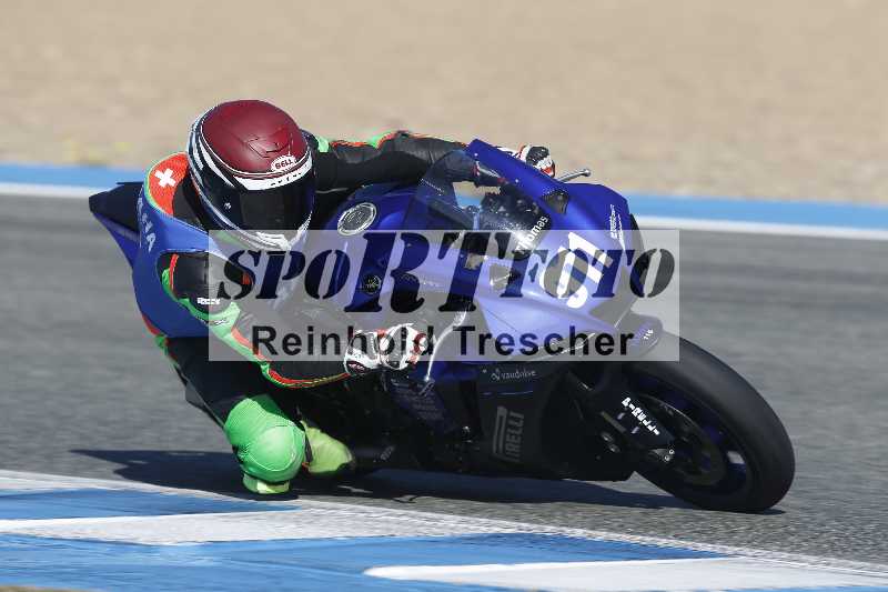 /Archiv-2024/01 26.-28.01.2024 Moto Center Thun Jerez/Gruppe rot-red/911